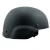 Import Bulletproof Helmet Military MICH2000 Standard Combat Ballistic Helmet from China