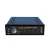 Import Bus Amplifier &amp; Audio amplifier from China