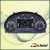Import Bus Parts, Bus Dashboard from China