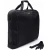 Import Business disposable black zipper pocket garment bag for suits from China