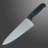 butchering knives supplies