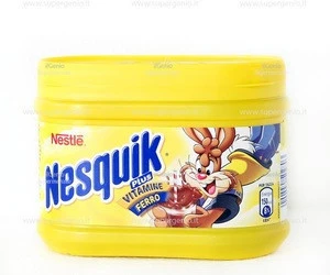 Buy Direct Bestle Nesquik chocolate-flavored milk