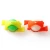 Import Buy From China Amazon Hot Sale Kids Toys Plastic Spinning Top Toys With Whistle For Promotion from China