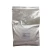 Import buypowder CAS 118-89-4 L-GlutaMic Acid Diethyl ester hydrochloride from China