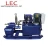 Import BW90 3 triplex plunger pump and mud pumps for drilling rigs from China