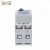 Import BX-V130 Safety Current Limit Automatic Miniature Types Circuit Breaker,Mini Circuit Breaker 220V from China