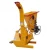 Import BX42R Wood Chippers Used PTO Drum  Wood Chipper Machine from China