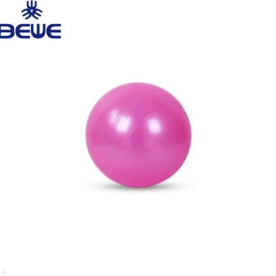 Byb-221 Durable Cheap Yoga Ball