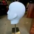 Import BYT High quality Custom wig display mannequin head For Wig Sunglass Scarf Jewelry Hat Display from China