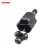 Import c v joint inner L-MT 44117-56K00BB for SUZUKI SX4 from China