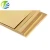Import C86200 brass copper sheet/plate from China