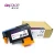 Import C9380A C9383A C9384A Printhead Compatible For HP 72 Print Head For HP Designjet T1300 T1200 T1100 Series Printer from China