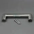 Import Cabinet Door Handle Furniture Hardware from China