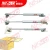 Import Cabinet Door support Hardware with Spring Cylinder,soft down lift door system from China