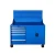Import cabinet tool car Workshop garage metal tool cabinet/tool trolley/ tool cart with handle and wheels from China