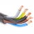 Import Cable and Wire awm 1007 22AWG BV PVC  Enameled electric cable from China