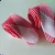 Import cable sleeving fishing rod cover sleeve storage bags cable protector from China