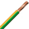 cable welding wire er70s-6 price BV 1 for other mobile phone
