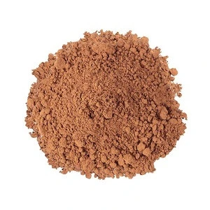 Cacao Powder - raw & organic