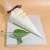 Import cake decorating icing piping pastry bag from China