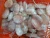 Import Calcite Pink Palm Or Oval Shape Calcite Precious Stone Origin From Pakistan from Pakistan