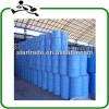 Calcium carbide 50-80MM CaC2 for welding hot sale chemicals