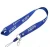 Import Camera safe buckle Neck strap from China