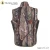 Import Camoflage fleece hunting waistcoat shooting waistcoat from China