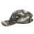 Import Camouflage Color 5 Panel Classic Baseball Cap from China