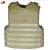 Import Camouflage Low Price Wholesale Bullet Proof Vest from China