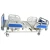 Import can you rent a hospital fully electric high low acare bed definition auction from China