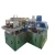 Import Canned Fruit Filling Machine Canned Drink Packing Widely Used In Food Industry from China