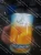 Import Canned fruit supplier/canned peaches usa/canned food list from China