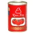 Import Canned Tomato Paste Tin Tomato Paste Sachet Tomato Sauce from China