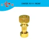 CANTER FE111 FRONT Wheel Bolt/Hub Bolt In high quality