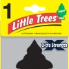 Car Accessories 2021 Aromatizante Little Trees Royal Pine Hanging Paper Air Freshener Machines for March Expo 2021
