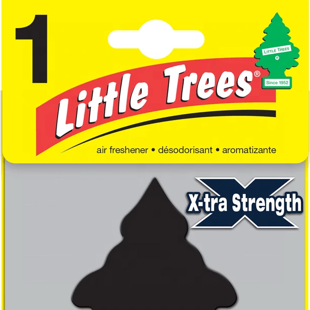 Car Accessories 2021 Aromatizante Little Trees Royal Pine Hanging Paper Air Freshener Machines for March Expo 2021