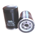 Car Air Filter intake for proton malaysia PW810704