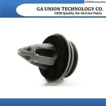 CAR AUTO PARTS DOOR PANEL CLIP /AUTO FASTENER 51418224781 FOR B.M.W E60 E61 E63 E65