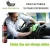Import car care magic easy liquid wax to polish for anti-aging from China