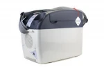 car cooler 12v NFA Brand high quality car fridge for sale with 7L