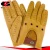 Import Car drive leather gloves for driver hot selling best design glove from Pakistan