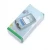 Import Car Keys Design 0.01g Mini Electronic Platform Scale Digital Weighing Scale from China