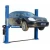 Import car lift mobile car crane lift car lift for sale from China