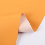 car seat cover leather fabric pvc pu embossed  furniture leather rexine cover