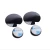 Import Car side blind spot mirror for expand the horizon from China