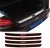 Import Car SUV Door Sill Guard Body Bumper Scratch Protector Rubber Pad Cover Trim from China