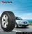 Import Car Tire Manufacturer in China Low Price 195/65R15 Llantas Para Autos from China