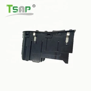Car Truck Parts Automotive Power Window Master Lift Switch For MAN TGA TGX 81258067098 81258067045