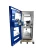 Import car wash payment kiosk enclosure from China